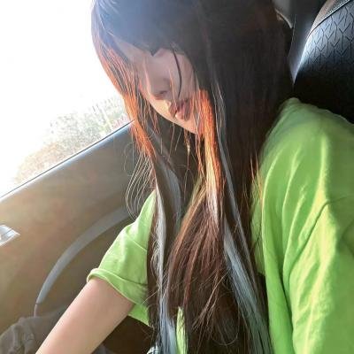 纯爱中毒
