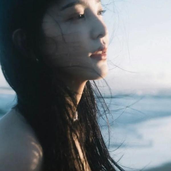 阿游小姐