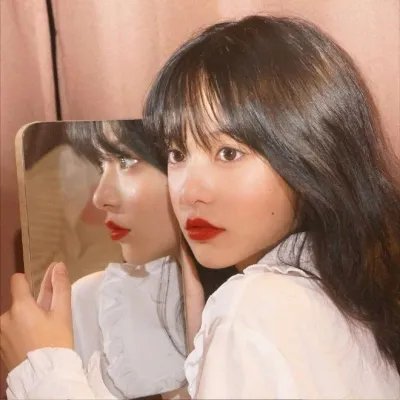 降龙传说