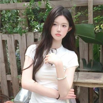让世界听见
